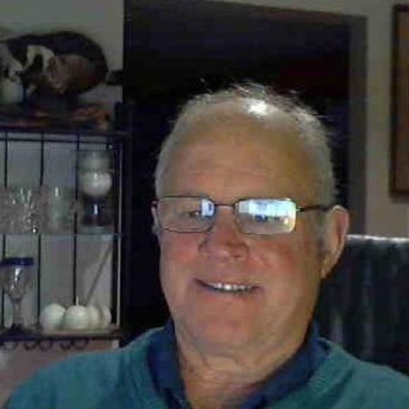 ken_pearce
